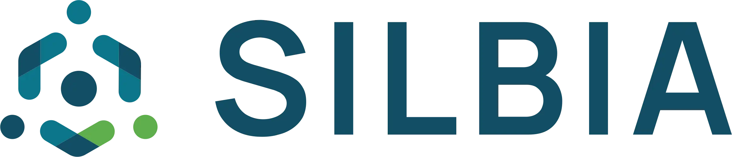 SILBIA